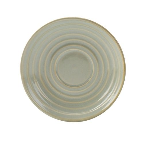 Picture of GO-002 Golden Coast 5 7/8″ Saucer