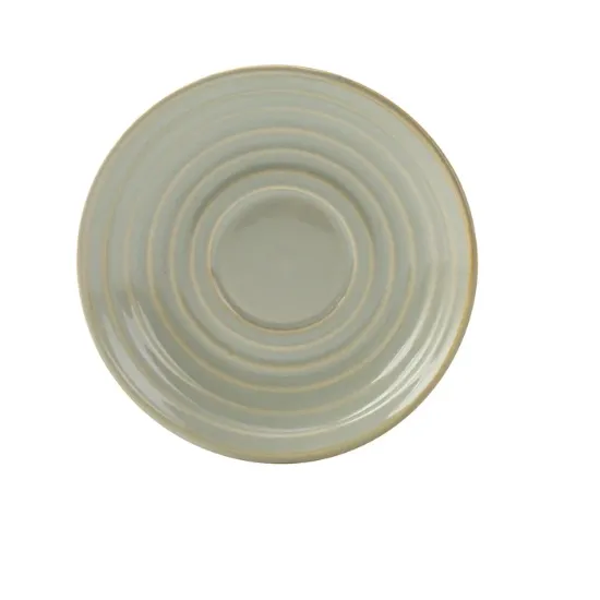 Picture of GO-002 Golden Coast 5 7/8″ Saucer