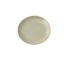 Picture of GO-209 Golden Coast 9″ X 7/8″ Coupe Plate