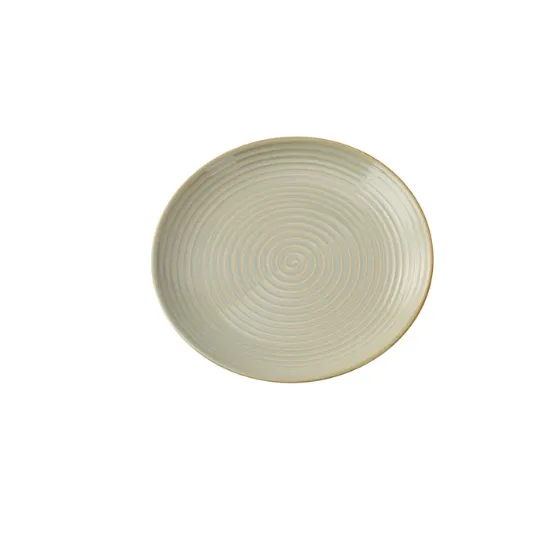 Picture of GO-212 Golden Coast 12″ X 1 1/8″ Coupe Plate