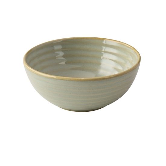 Picture of GO-504 Golden Coast 4 1/4″ X 1 3/4″ Small Bowl 7 oz