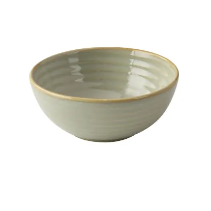 Picture of GO-504 Golden Coast 4 1/4″ X 1 3/4″ Small Bowl 7 oz