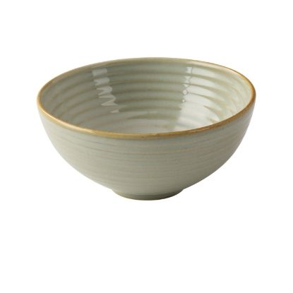 Picture of GO-505 Golden Coast 5 3/4″ X 2 3/4″ Cereal Bowl 15 oz