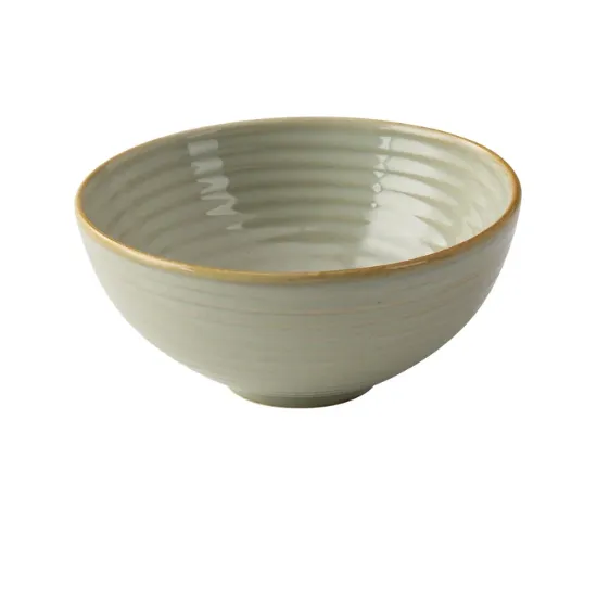 Picture of GO-505 Golden Coast 5 3/4″ X 2 3/4″ Cereal Bowl 15 oz
