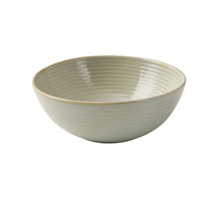 Picture of GO-508 Golden Coast 8″ X 3″ Bowl 36 oz