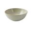 Picture of GO-508 Golden Coast 8″ X 3″ Bowl 36 oz
