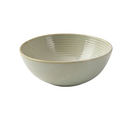 Picture of GO-508 Golden Coast 8″ X 3″ Bowl 36 oz