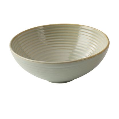 Picture of GO-509 Golden Coast 9 1/2″ X 3 1/2″ Bowl 67 oz