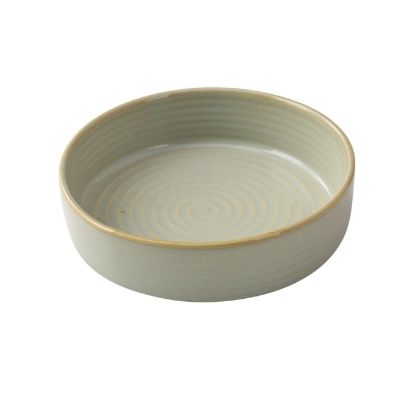 Picture of GO-606 Golden Coast 6″ X 1 5/8″ Bowl 13 oz