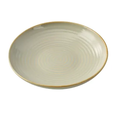 Picture of GO-610 Golden Coast 10 1/4″ X 2″ Salad Bowl 30 oz