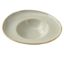 Picture of GO-709 Golden Coast 9 1/2″ X 8 1/4″ X 2 3/4″ Dessert Plate 10 oz