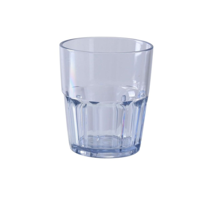 Picture for category Rocks Tumbler