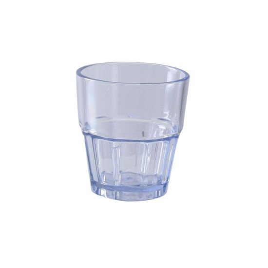 Picture of HA-005 Hawaii 2 3/4″ X 3″ Rocks 5.5 oz