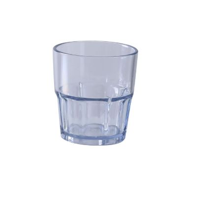 Picture of HA-007 Hawaii 3″ X 3 1/4″ Rocks 7 oz