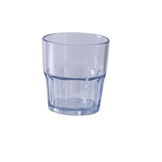 Picture of HA-007 Hawaii 3″ X 3 1/4″ Rocks 7 oz