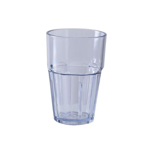 Picture of HA-010 Hawaii 3″ X 4 3/4″ Double Rocks 10 oz