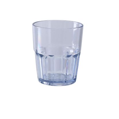 Picture of HA-012 Hawaii 3 1/2″ X 4″ Double Rocks 12 oz