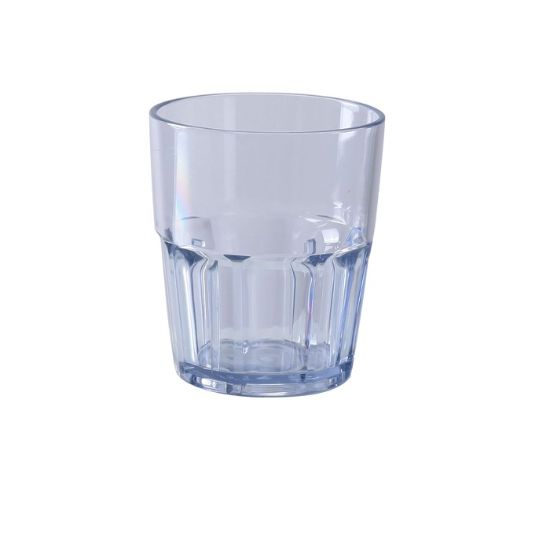 Picture of HA-012 Hawaii 3 1/2″ X 4″ Double Rocks 12 oz