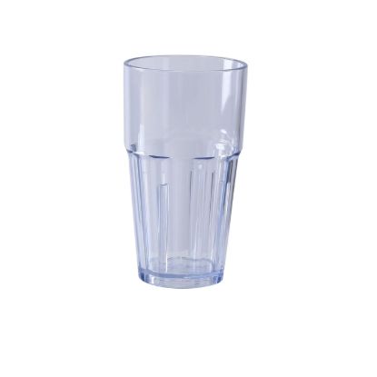 Picture of HA-014 Hawaii 3 1/4″ X 5″ Beverage 14 oz