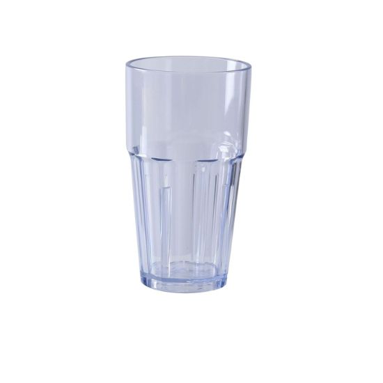 Picture of HA-014 Hawaii 3 1/4″ X 5″ Beverage 14 oz