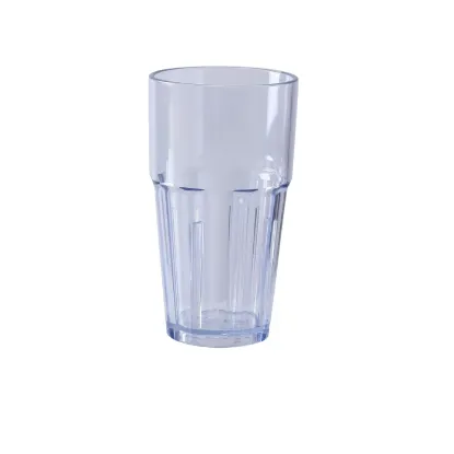 Picture of HA-014 Hawaii 3 1/4″ X 5″ Beverage 14 oz