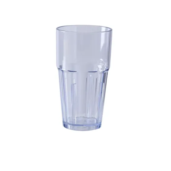 Picture of HA-014 Hawaii 3 1/4″ X 5″ Beverage 14 oz