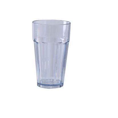 Picture of HA-016 Hawaii 3 1/4″ X 6″ Beverage 16 oz