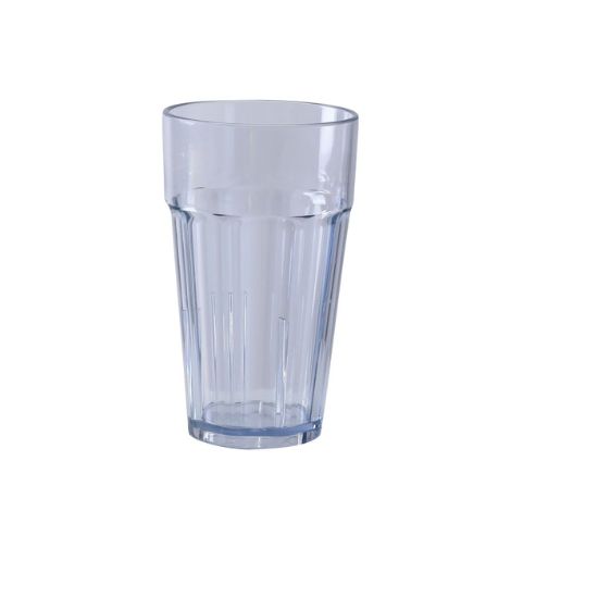 Picture of HA-016 Hawaii 3 1/4″ X 6″ Beverage 16 oz
