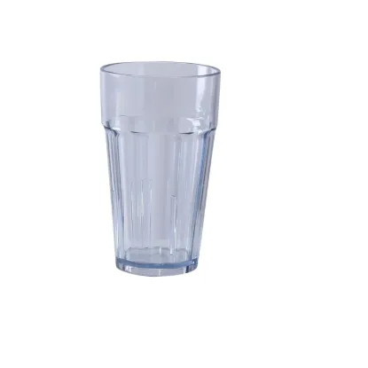 Picture of HA-020 Hawaii 3 3/4″ X 6 3/4″ Beverage 20 oz