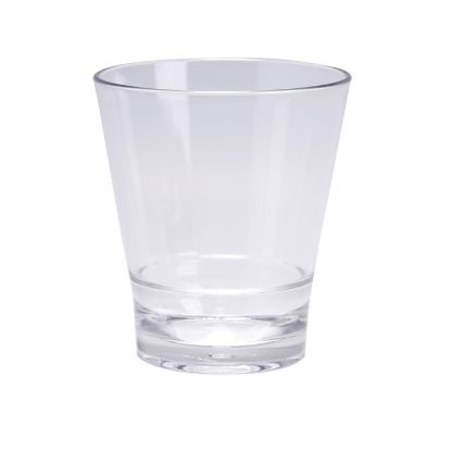 Picture of HA-209 Hawaii 3 1/4″ X 3 3/4″ Rocks 9 oz