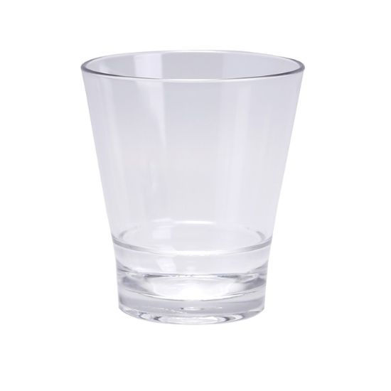 Picture of HA-209 Hawaii 3 1/4″ X 3 3/4″ Rocks 9 oz