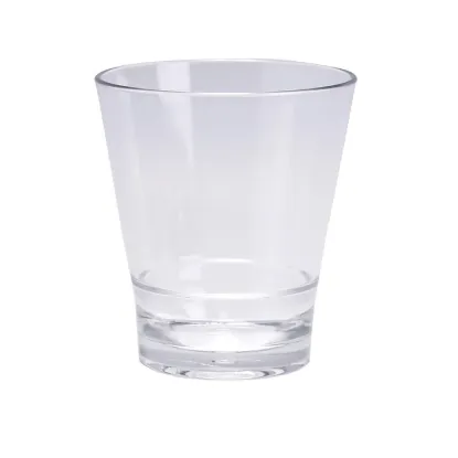 Picture of HA-209 Hawaii 3 1/4″ X 3 3/4″ Rocks 9 oz