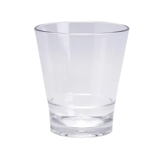 Picture of HA-209 Hawaii 3 1/4″ X 3 3/4″ Rocks 9 oz