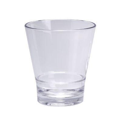 Picture of HA-212 Hawaii 3 1/2″ X 4″ Rocks 12 oz