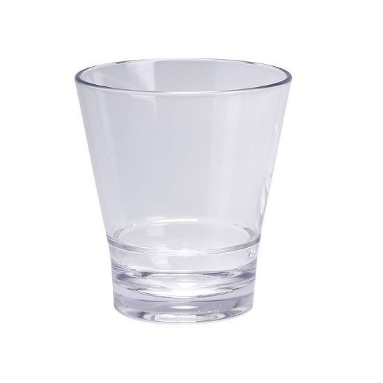 Picture of HA-212 Hawaii 3 1/2″ X 4″ Rocks 12 oz