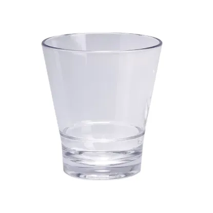 Picture of HA-212 Hawaii 3 1/2″ X 4″ Rocks 12 oz
