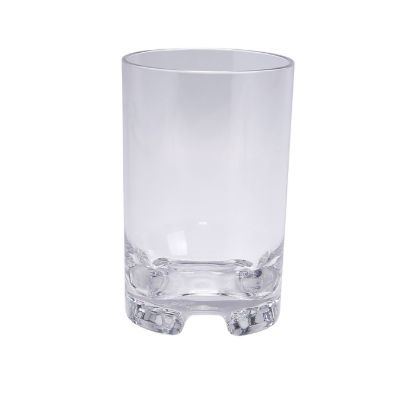 Picture of HA-312 Hawaii 3″ X 4 3/4″ Rocks 12 oz
