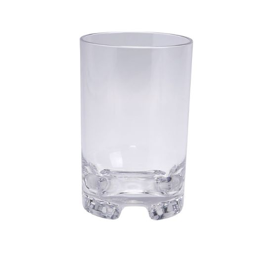 Picture of HA-312 Hawaii 3″ X 4 3/4″ Rocks 12 oz