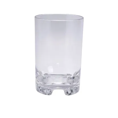 Picture of HA-312 Hawaii 3″ X 4 3/4″ Rocks 12 oz