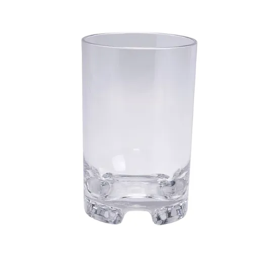 Picture of HA-312 Hawaii 3″ X 4 3/4″ Rocks 12 oz