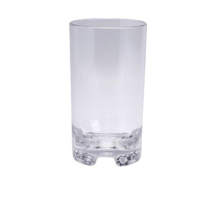 Picture of HA-314 Hawaii 3″ X 5 1/2″ Beverage 14 oz