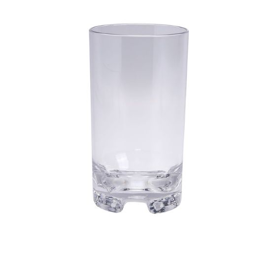 Picture of HA-314 Hawaii 3″ X 5 1/2″ Beverage 14 oz
