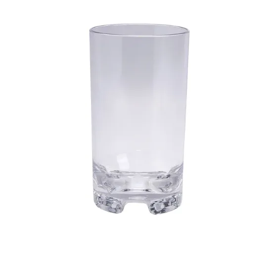 Picture of HA-314 Hawaii 3″ X 5 1/2″ Beverage 14 oz