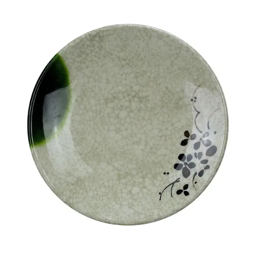 Picture of HO-1710 Honda 9 3/4″ Round Plate