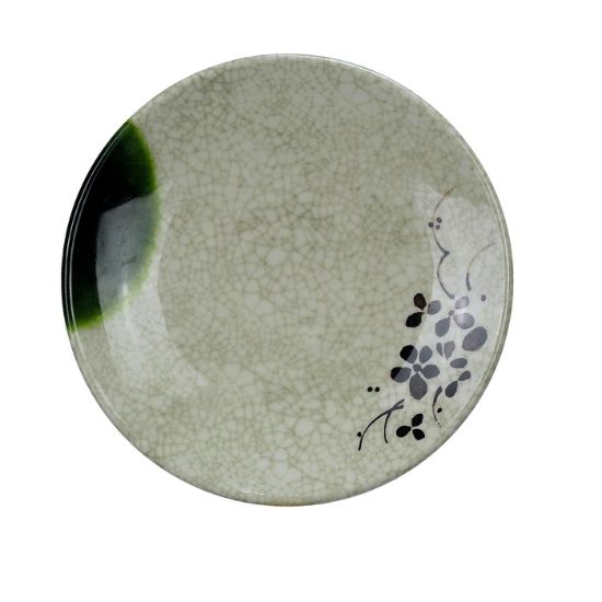 Picture of HO-1712 Honda 12″ Round Plate