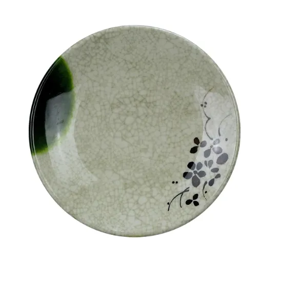 Picture of HO-1712 Honda 12″ Round Plate