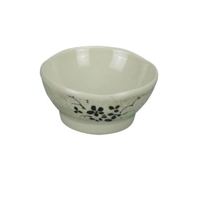 Picture of HO-3703 Honda 3″ Sauce Dish 3 oz