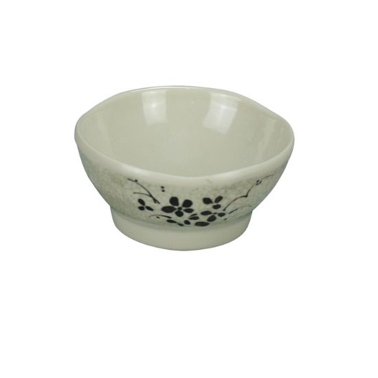 Picture of HO-3703 Honda 3″ Sauce Dish 3 oz