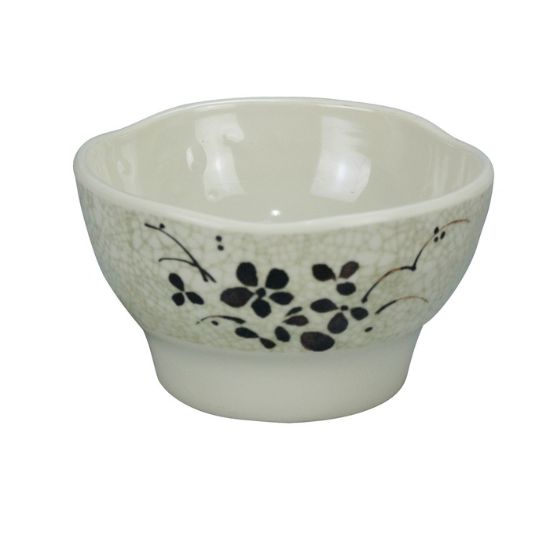 Picture of HO-3704 Honda 4 1/4″ X 2 1/2″H Rice Bowl 8 oz
