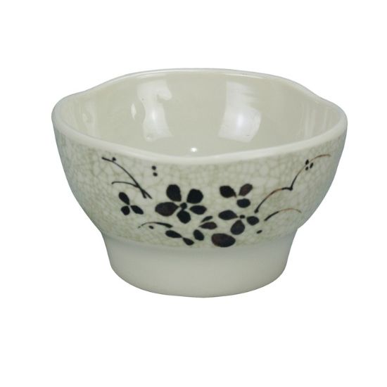 Picture of HO-3706 Honda 5 1/2″ X 2 1/2″H Rice Bowl 14 oz